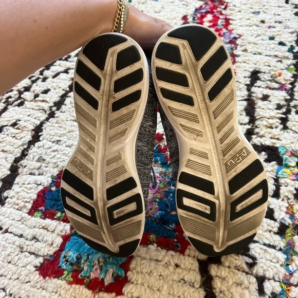 Apl techloom shoes womens size 10 - Picture 5 of 9